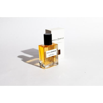 Kokulu Perfume Axe Black - Farfum Pria