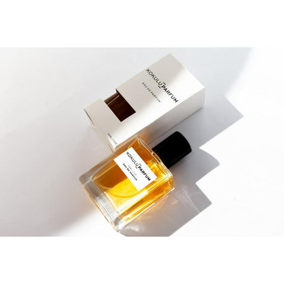 Kokulu Perfume Axe Black - Farfum Pria