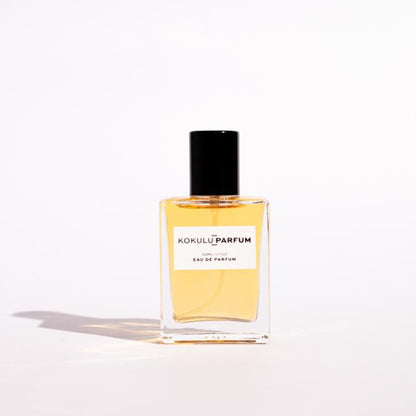 Kokulu Parfum Legacy - Aroma Kalem dan elegant